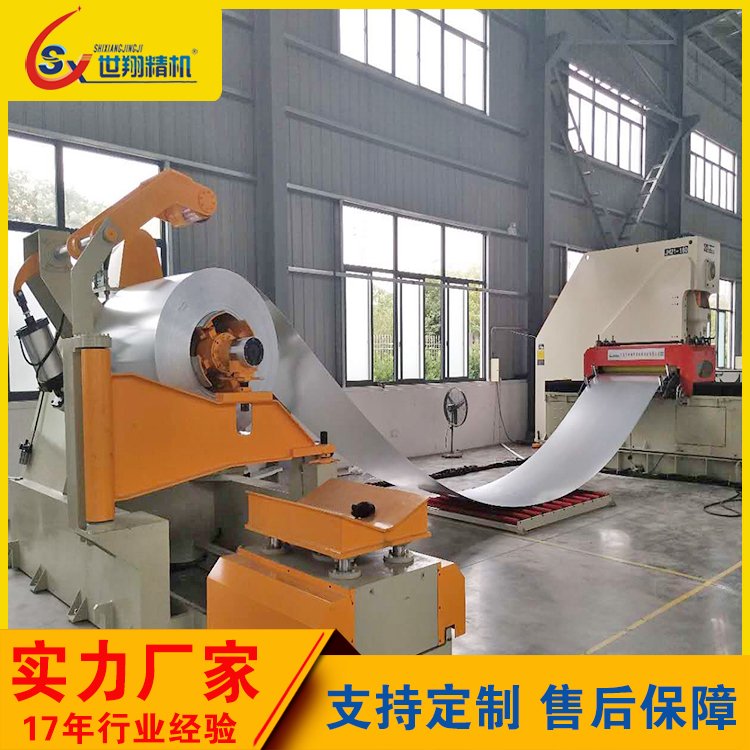 ܈ŷƫ[ϙCX岻P䓈AƬ_a(chn)