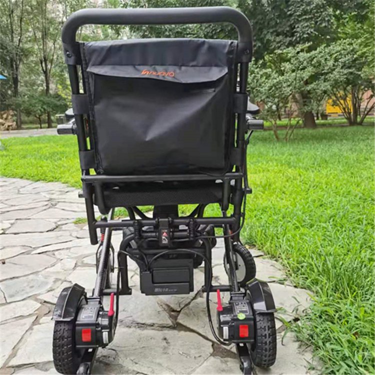 ̼wSۯB๦ܱyʽ݆δ܇wC