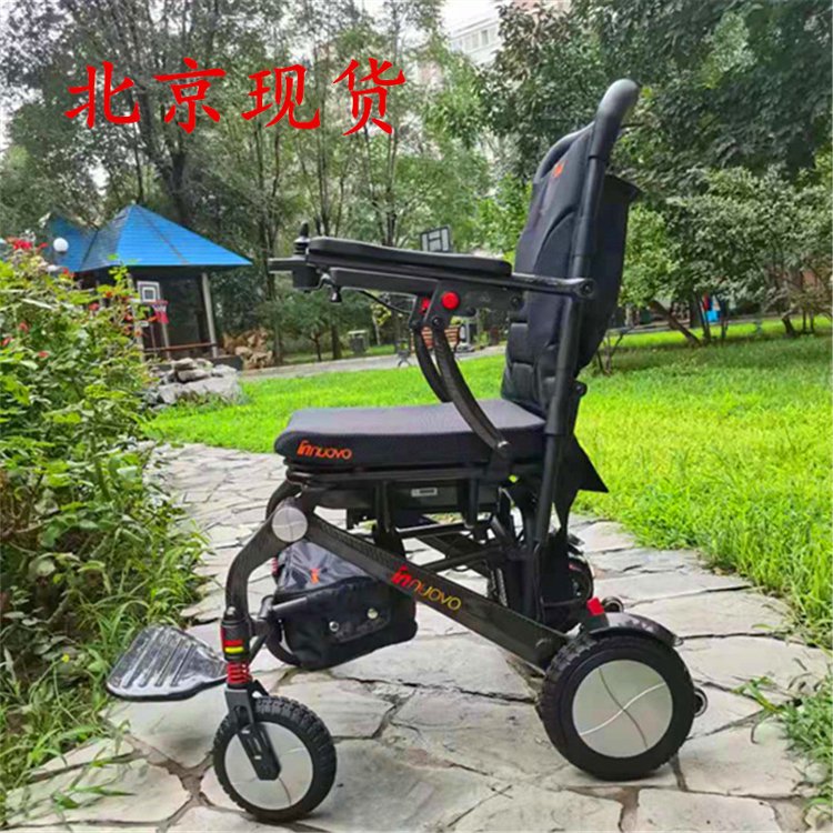 ֮Ⱥ늄݆늳ۯB늄݆܇̼