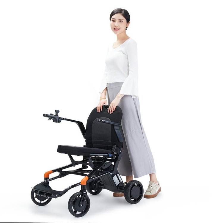 ob늄ӺϽ늄݆̼؛Դֱưl(f)؛