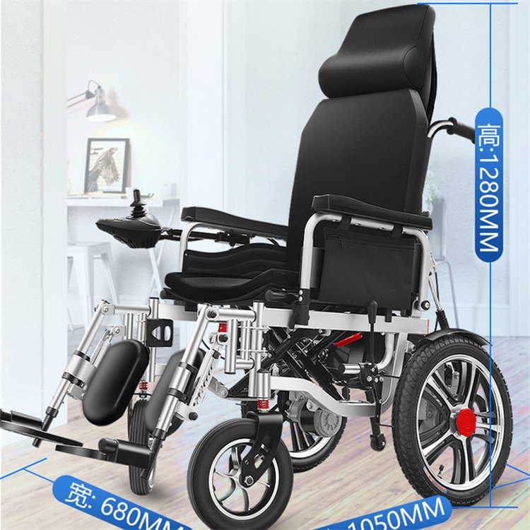 늄݆ۯB˚˶๦݆܇ȫԄe