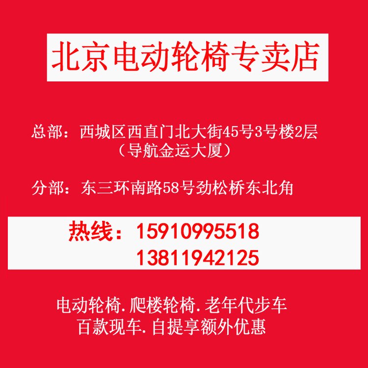 YP108Ғ늰һIۯBwF(xin)؛ۯByy