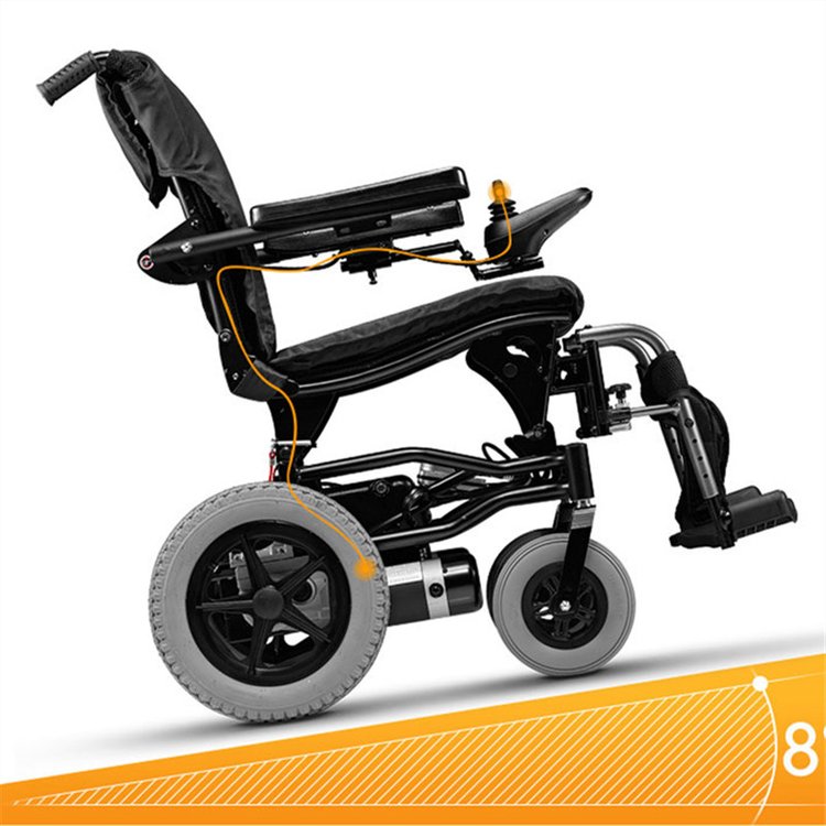 PKP10.3ԭb늄݆άF؛wṩۺ