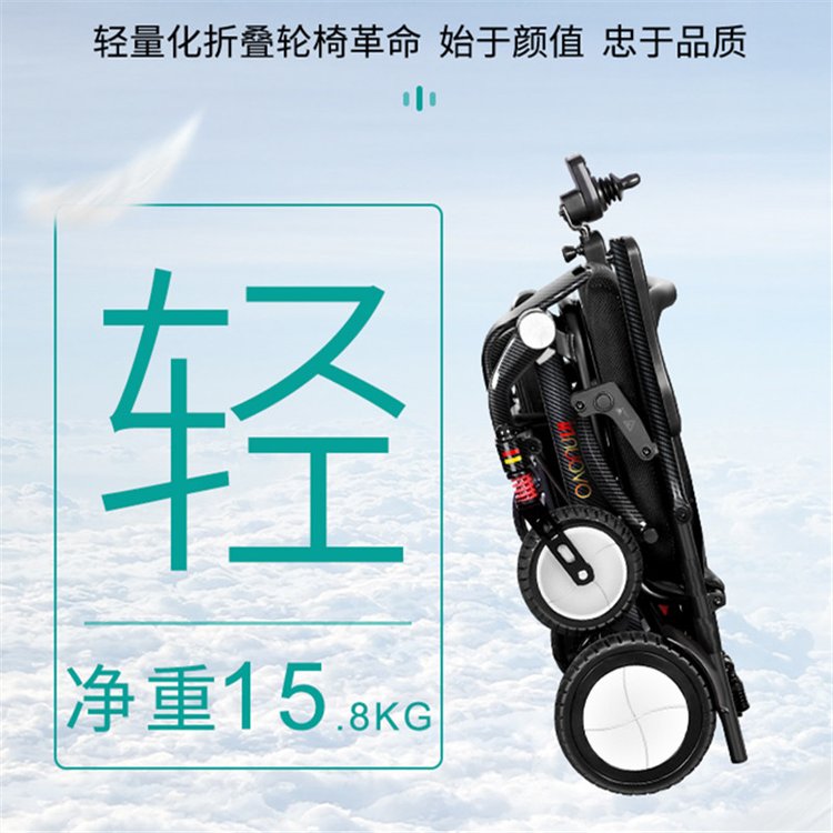 F؛ӢA̼wS15늳ۯBwC늄݆܇