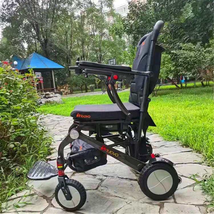 ӢA̼wS늄݆N5515܇pwC¿ۯB