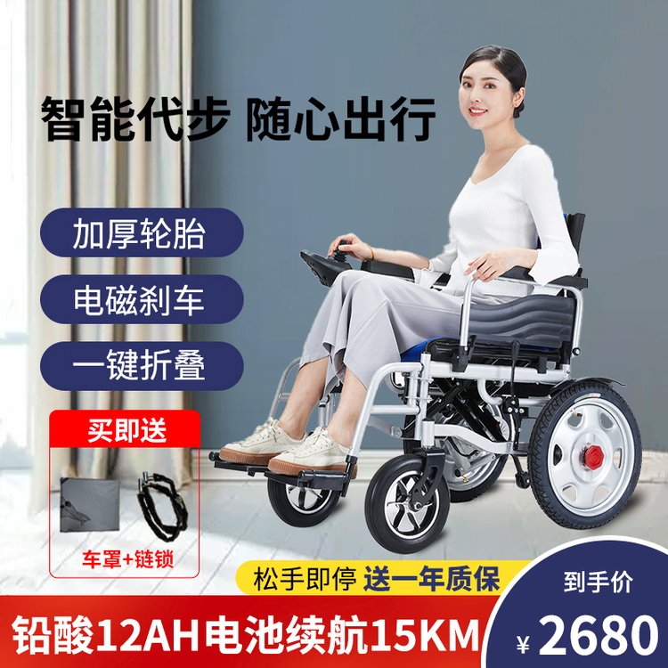 ݆ԽҰۯB늄݆܇늄݆Όuֱ̼