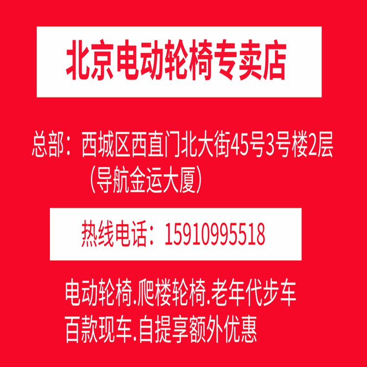 H˜늄݆܇ۯB݆݆p갲Ĵ܇