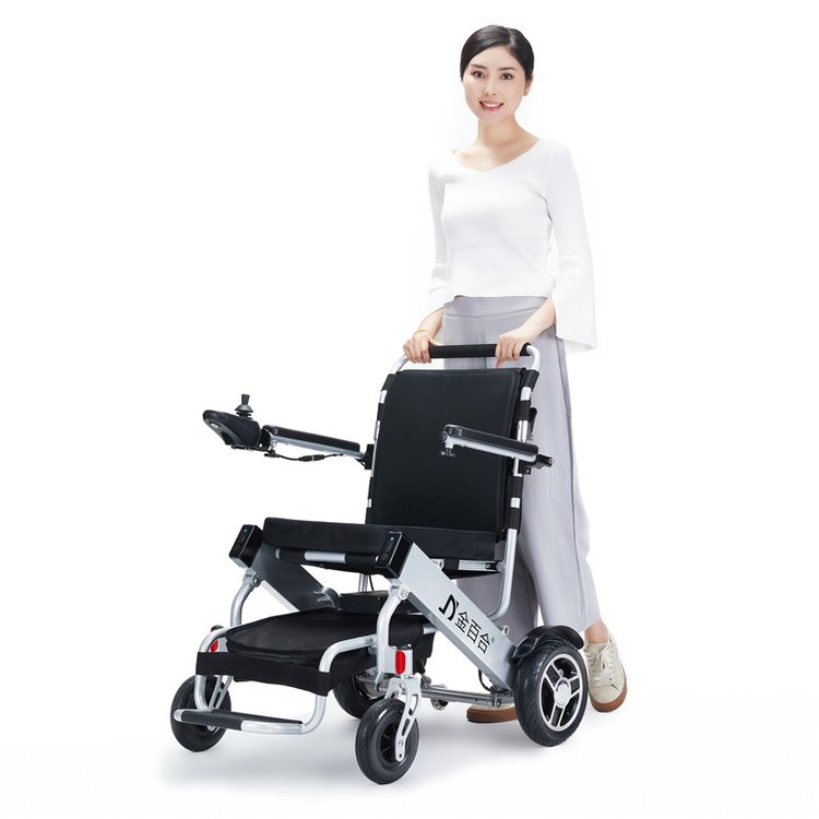 ٺD06p늳ؿwCһIۯB19p늄݆܇