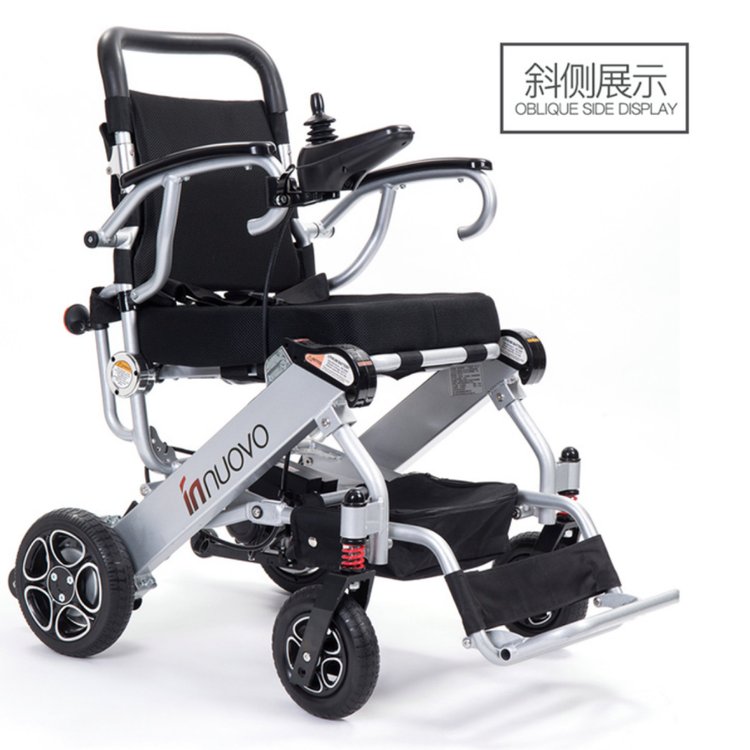 ƷƳ200ۯBⰲb늄݆܇p