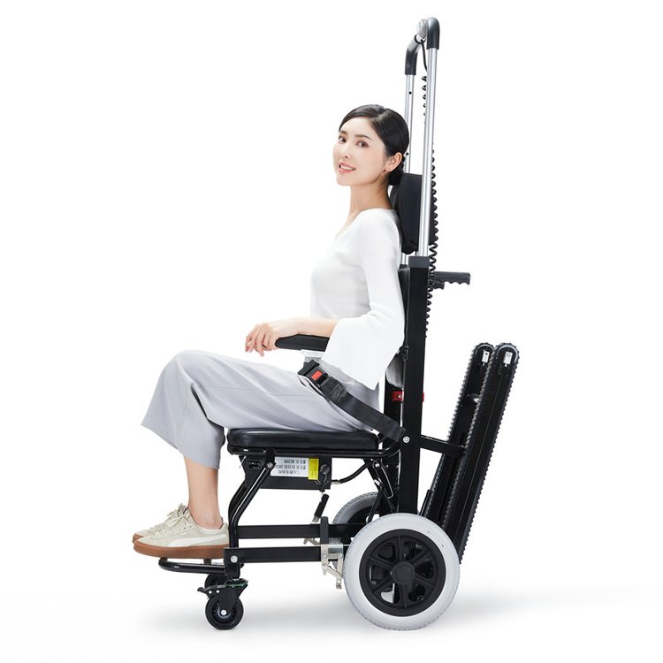 ๦늄ӿb݆܇݆݆ɂԻƴ܇