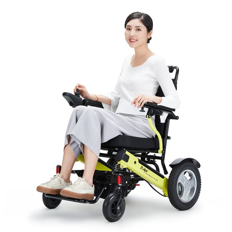 ٺ늄݆D11A¿һIۯBp늳늙C늄݆܇