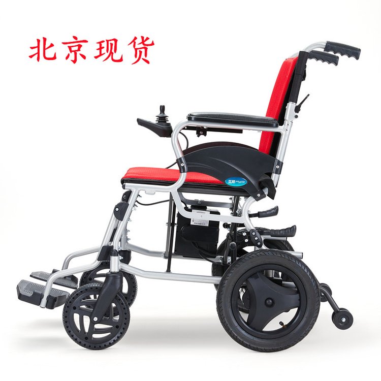 늄݆ξS޿S늙CSfQ늄݆܇