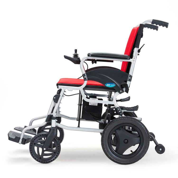 늄݆ۯB늳HBLD2ϵ늄݆Όu