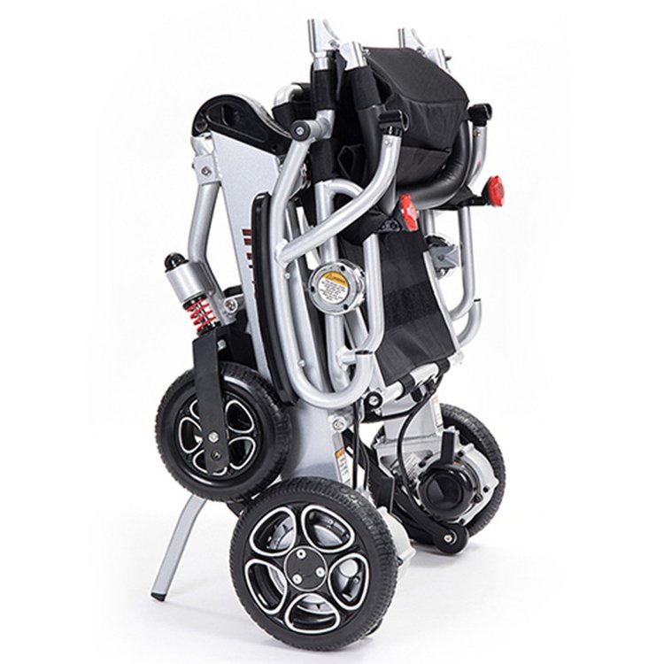 늄݆ΌuӢA̼wS늄݆܇}F؛