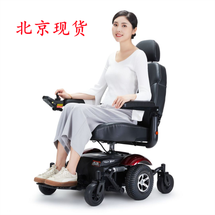 P늄݆܇MÌI(y)a(chn)SҬF(xin)؛۽(jng)