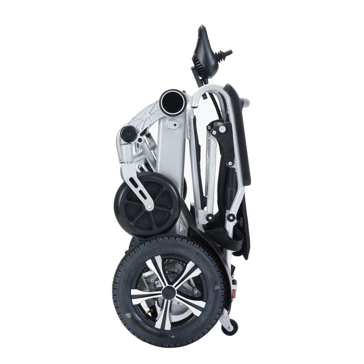 I늄݆ΌwuXϽyԄۯB๦܎ʮN