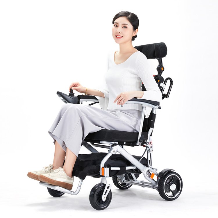 ˹SY늄݆SW6000-007ۯBwC늳