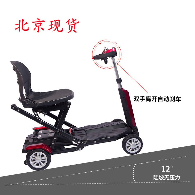 ձ늄݆܇SһվʽY|Rȫ