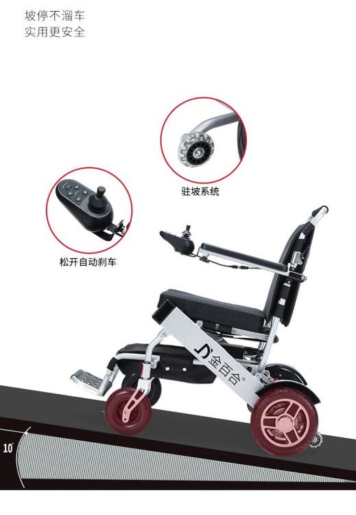 늄݆܇S޿ɿƶ๦ܴ܇fQ늄݆܇