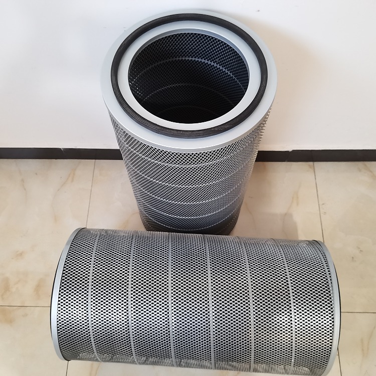 ͸ߜػ̿VĿ՚Vо680*1900VlȩȥWZ