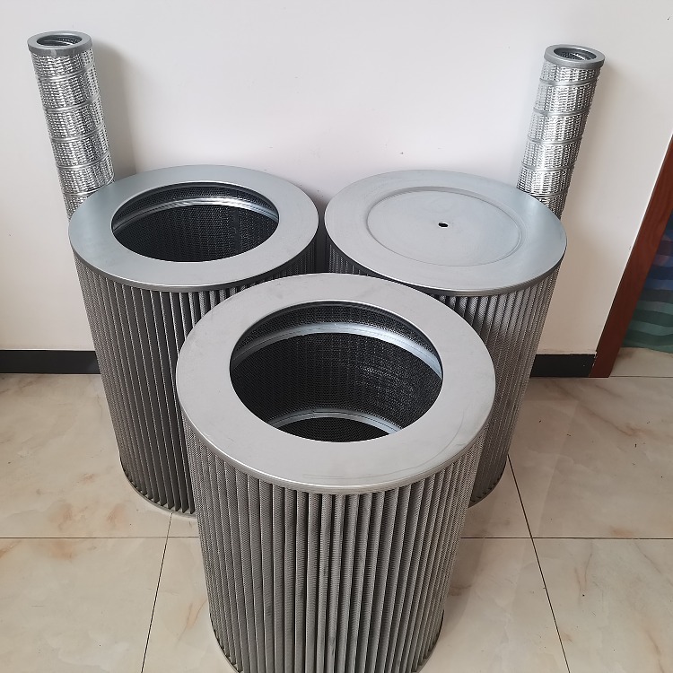 lPȼVо299*186*410Ҏɶ