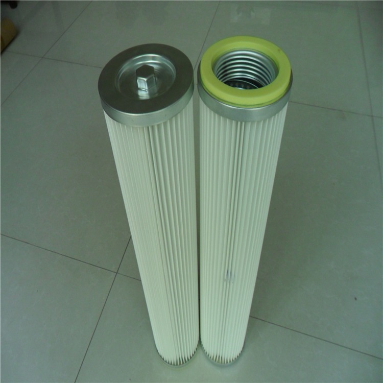 o늷ۉmmVо340*880@CݼyBӞVͲWZ