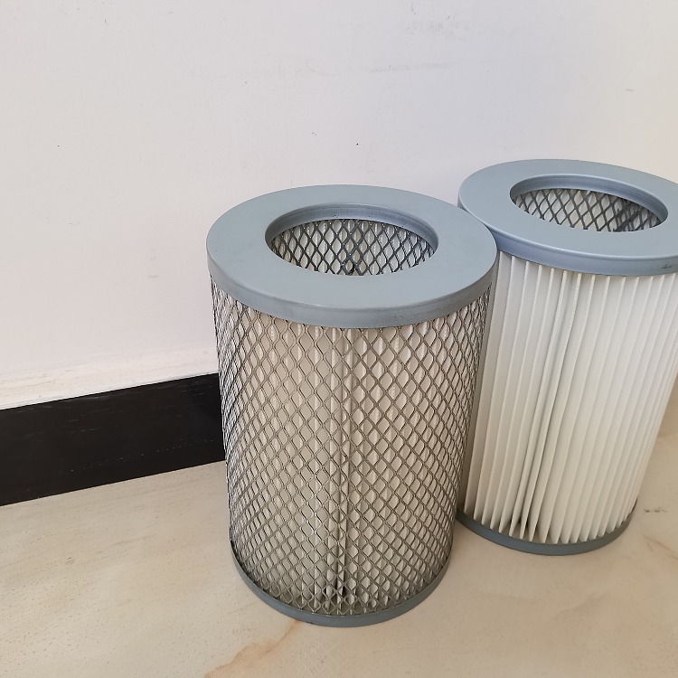 ֱ325mVоfɬF؛325*600ۉmVͲҎRȫ