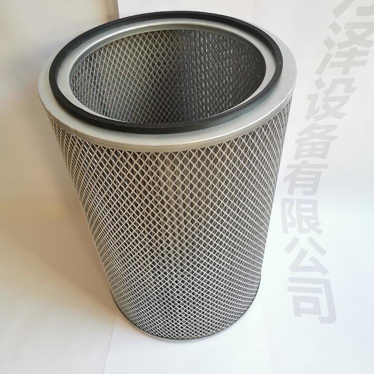 _LCmVоСҎɶfLCP䓞VͲ