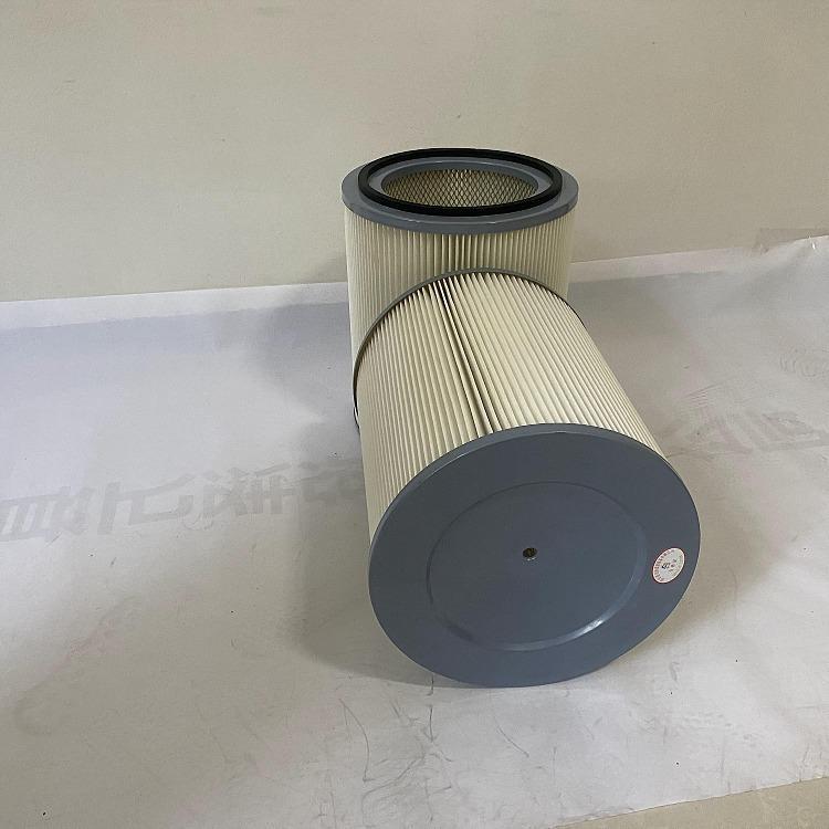 f3366ӟmmVоǘ˶ۯBʽĤ