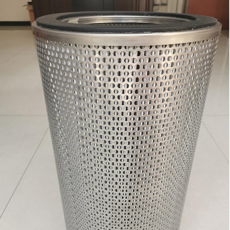 fɏSr늏S_LCFC300՚VоP䓿՚VͲ