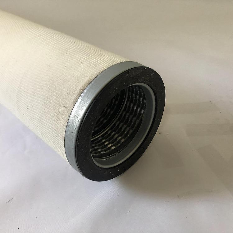 ȻGϵОVоf114ܵÞVоۯBʽ