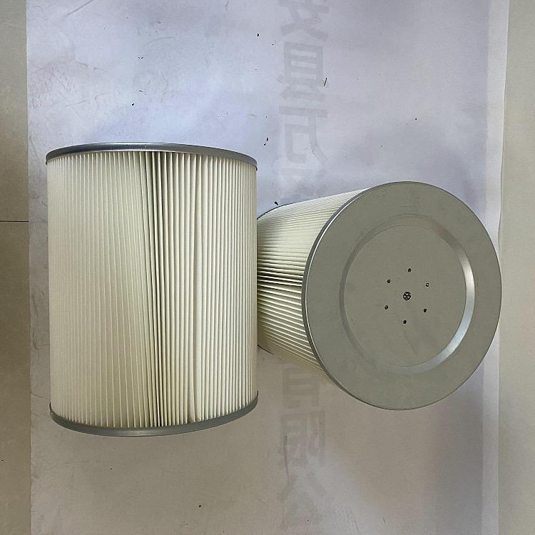 ҉mVͲ190*320f늄ʽߵ܇ÞVоͷVоWZ