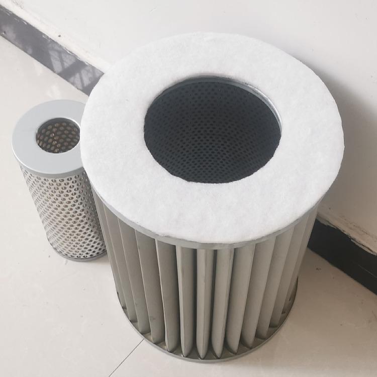 fG5.0ȼVоPȼVͲҎɶWZ