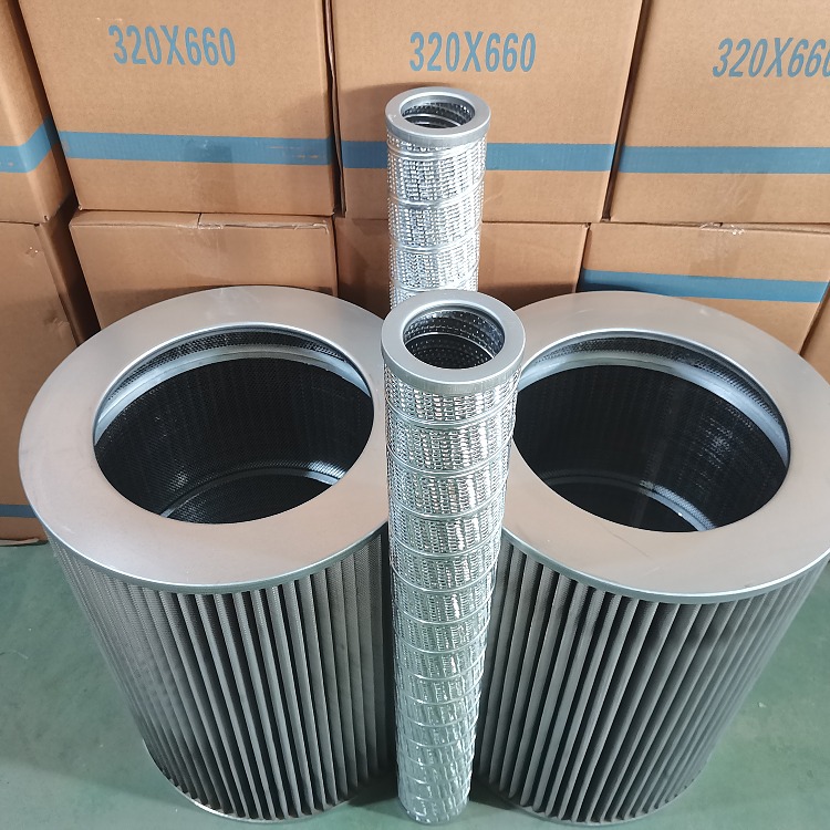 Ȼ{վòP䓞VоG3G3.5G4G5G6ȿɶƞV