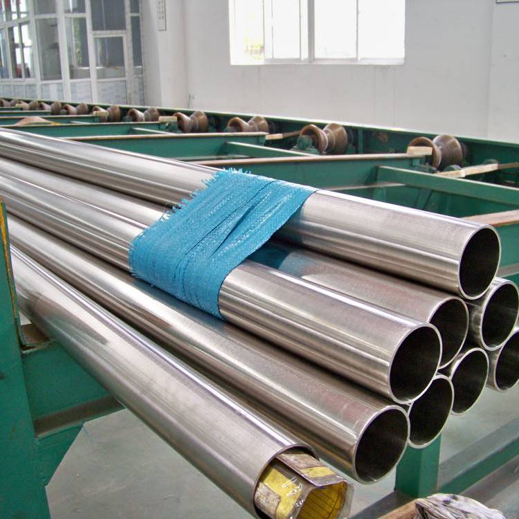 F(yng)4J36op䓹ܣ䓹ܣߺϽ