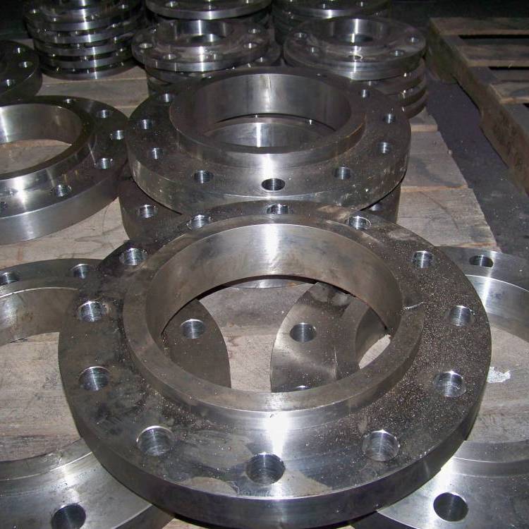 P䓟op䓹00Cr14Ni14si4A䓰ģC4呼