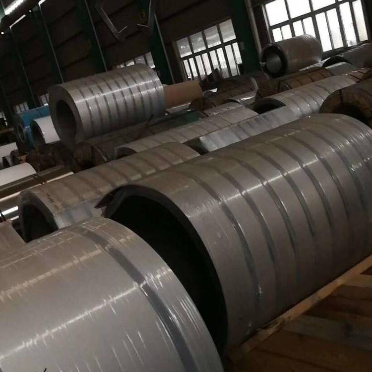 FInconelX750NO7750GH4145Alloy750ɽzz