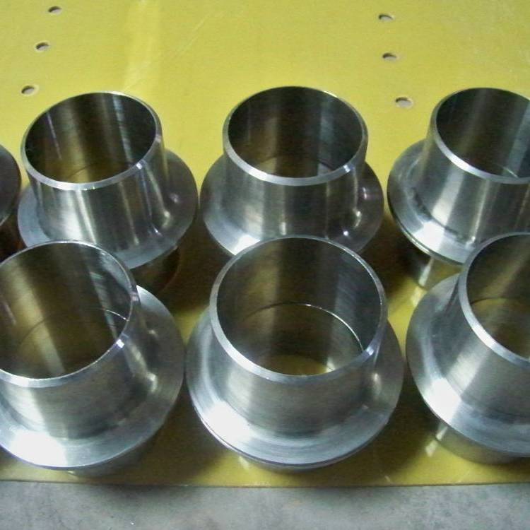 F(yng)inconelx-750zİӢx-750Ͼ