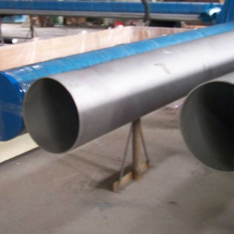 1.4501S32760F(xin)55022Cr25Ni7Mo4WCuNopܣģA