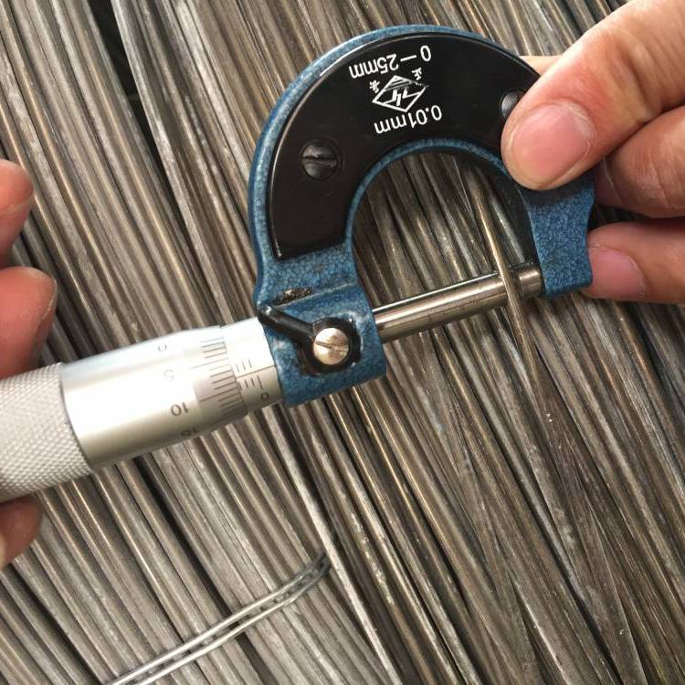 FGH4145InconelX-750N07750GH145ɽz,z