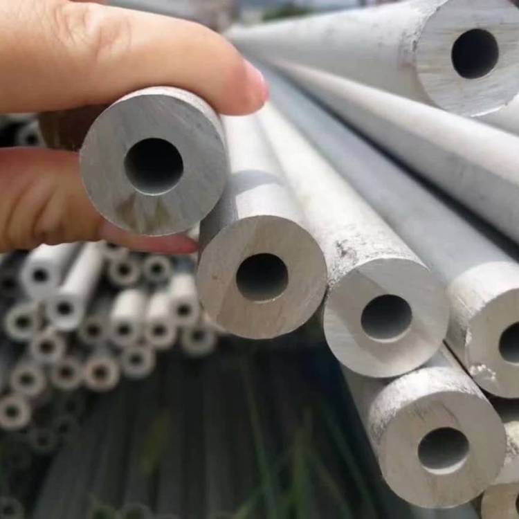 F(yng)HastelloyB-2NS322N10665AlloyB-22.4617op