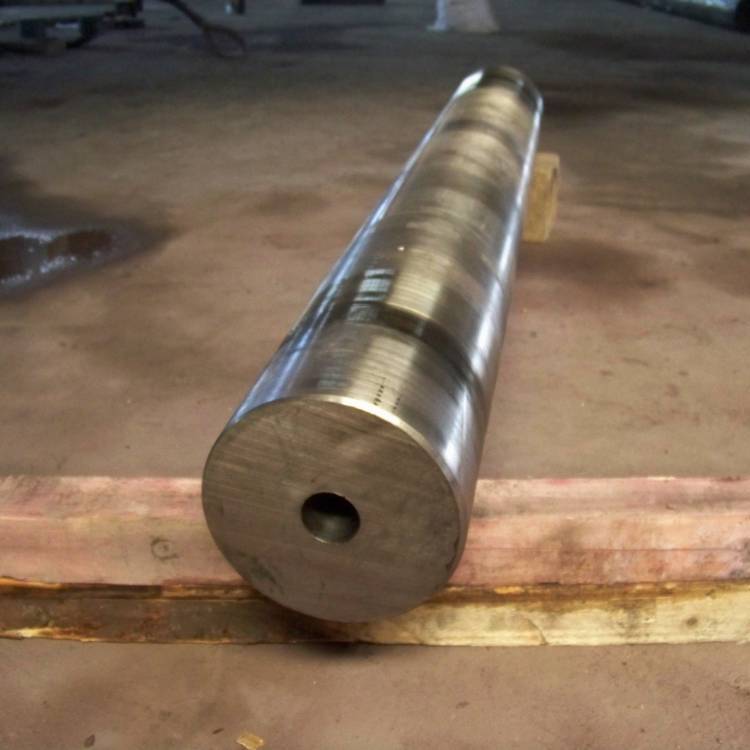 F22P,ASTMA182(bio)(zhn)A䓡ġop