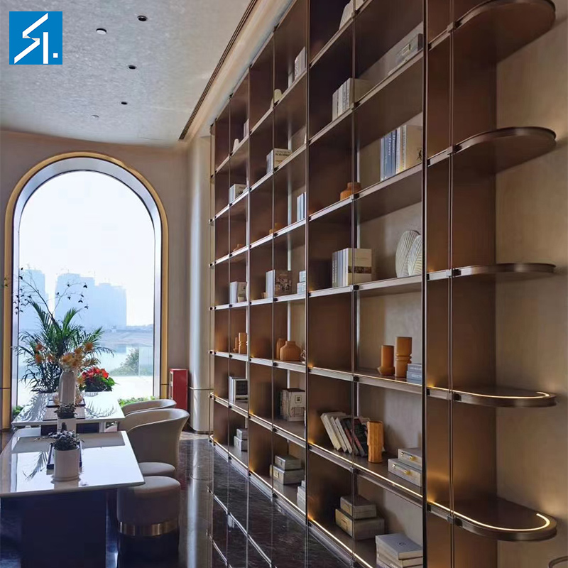 V|SҶƲP䓕eլ߶b͏d⁽