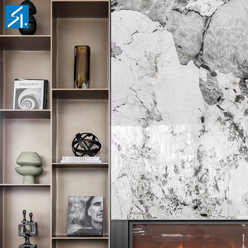 ِY304PlgԡҳƷǶڹʽٱ