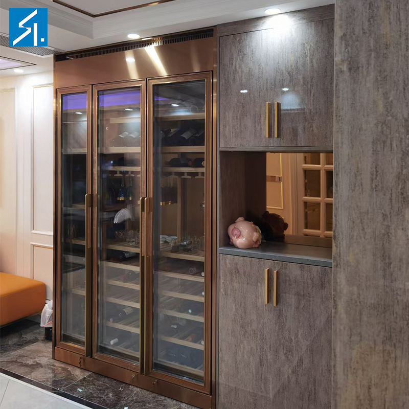 304P䓺غƹe˽صܽپƽѼtƼ