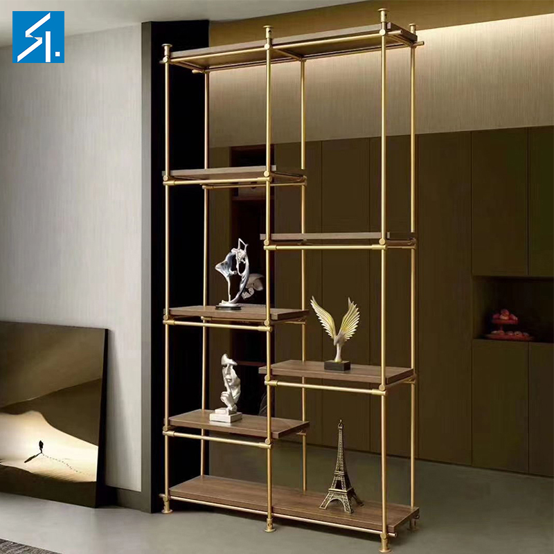 WPkbܿͲ͏dbPչʾ