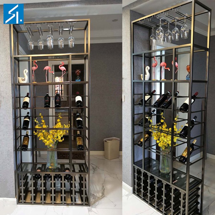 ِYP䓾ƹpݳؼtƹƵưɄeչʾtƼ