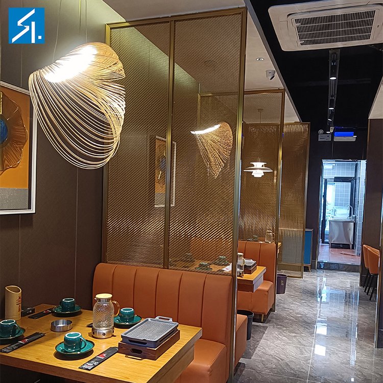 ِYbWW䓽zĻWP䓾WL