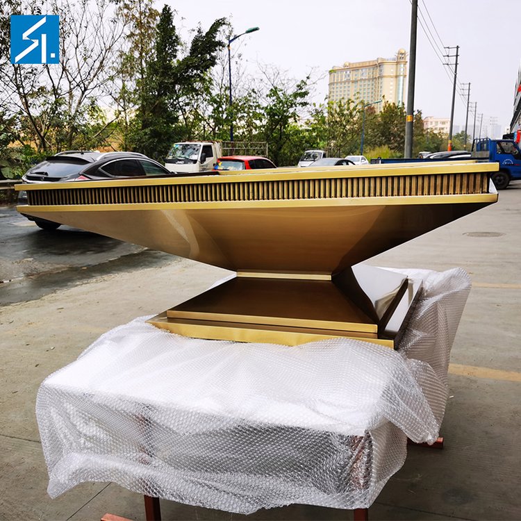 ِYƷٻ䮐λ̈Ƶ껨؄⁽P䓻