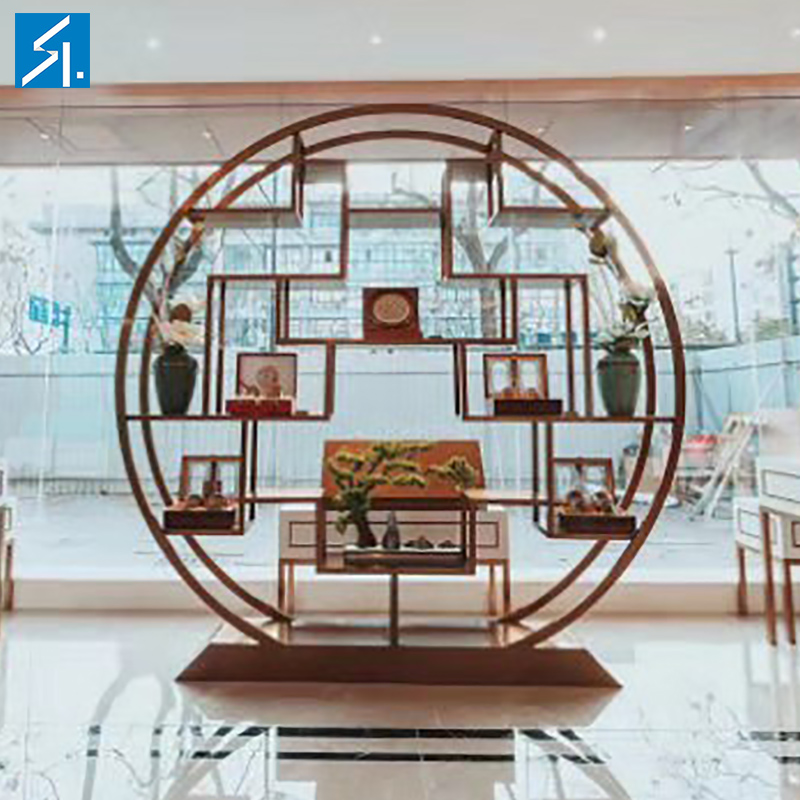 ِYƲP䓲żۘǲPƵýb